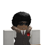 @Ethan_gamer2002