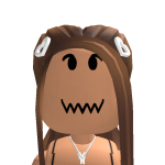@Pathetic135yay