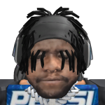 @Jman134134