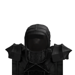 @dudgfdhg