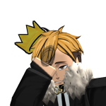 @kenplaygames1