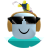 lolkin5666