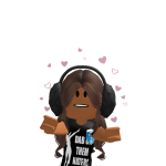 @auburritoplaysroblox