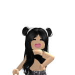 @Bear55_63
