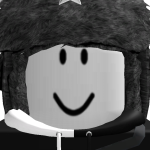 Z3PP_MA13R