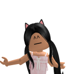 @jenvsalt