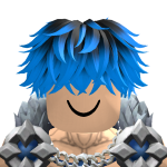 @ProSpion11