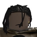 @uppedfullys