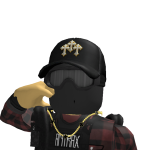 @Destruc5225