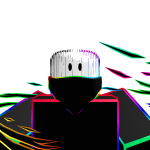 @creeperkeeper2134