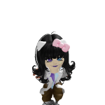 @theofficalunicorn11
