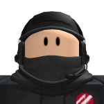 @sahabros44