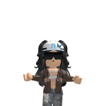 @hayleeflo2358