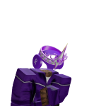 @creditiv