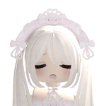 @madeformeugc
