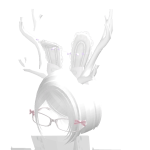 @xvxvxvvvxxxx