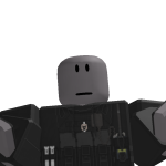 @Real_0znny