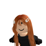 @littleLlama3x