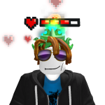 @AnchoredBlox