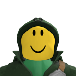 @wjddmlgus12