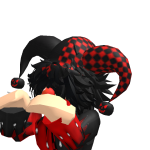 @XxBrightCrazy75xX