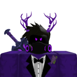 @s9fw3