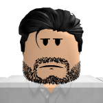 @ilan01roblox