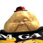 @BananasareGreat451