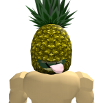 @superbadblox