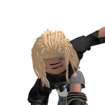 @dinosaur_OFFlCIAL