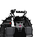 @paulom134