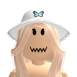 @haluni123