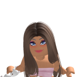 @CutefunnyGirl689
