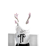 @IFeelDignified