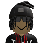@im_thehood