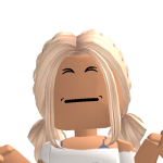 @aquarainxx