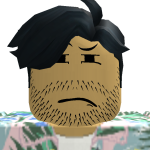 @Official_Squizid