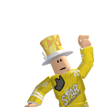 @robloxfor147