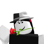 @meetbbbb
