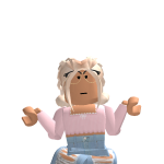 @51_Kidzzz