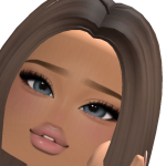 @Amberandmilliebff