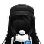 @lie2mecry2me