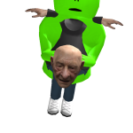 @XxTHEPANDABOY