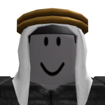@Rblxc_Kid