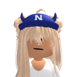 @SX4MA