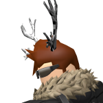 @Endertom22