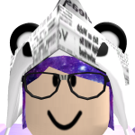 @cadencefromwork