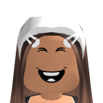 @rubylovesroblox_875