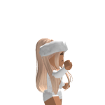 @irjeixjf