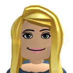 Pollypolly016